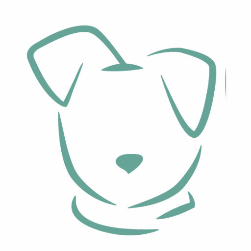 Vestal Veterinary Hospital Favicon