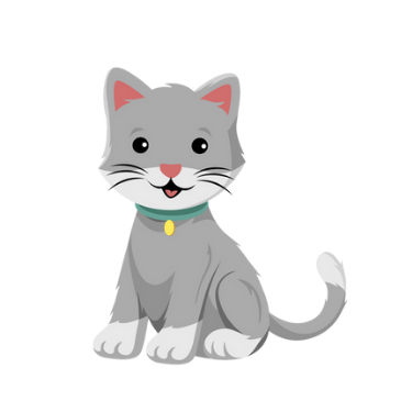 PetDesk favicon