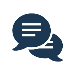 Clear Communications