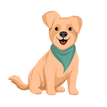 PetDesk favicon