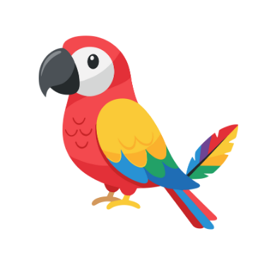 PetDesk favicon