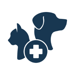 PetDesk favicon