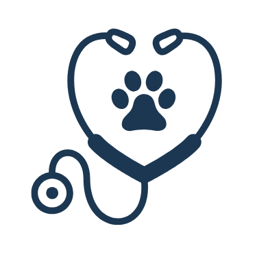PetDesk favicon