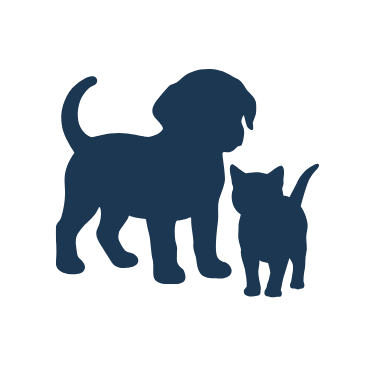 PetDesk favicon