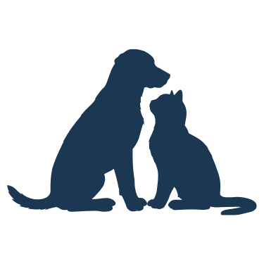 PetDesk favicon