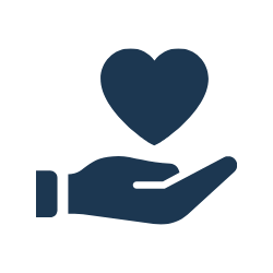 Support Icon