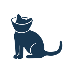 PetDesk favicon