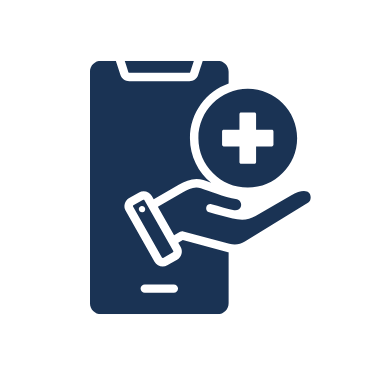 PetDesk favicon