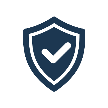 PetDesk favicon