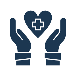 Vet Access Icon