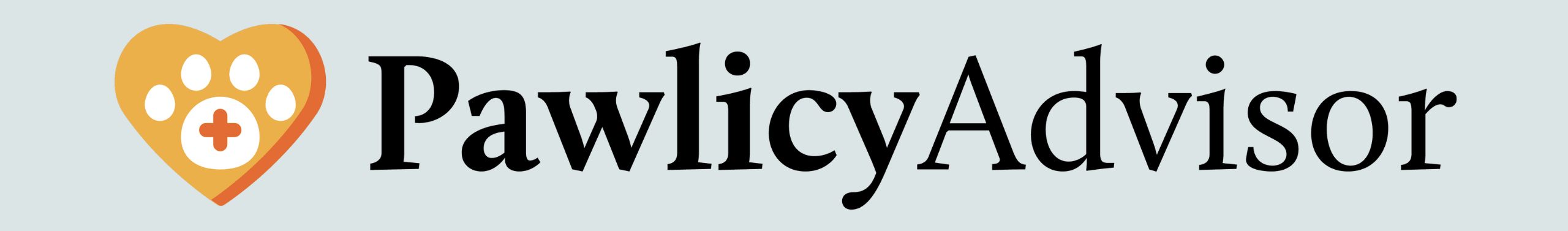 Pawlicy Advisor (1)