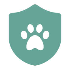 pet insurance icon