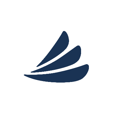 carecredit