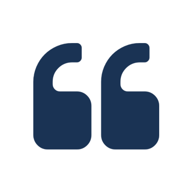 testimonial-icon