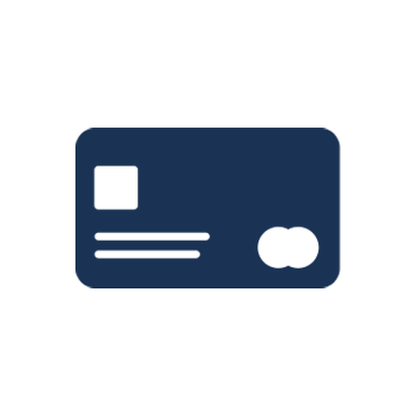 credit card