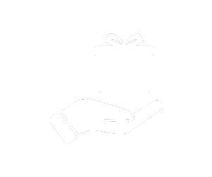 Bonuses