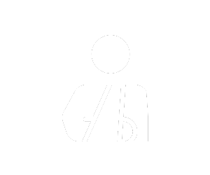 Disability