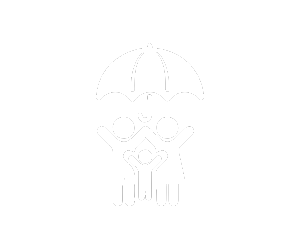 Life Insurance