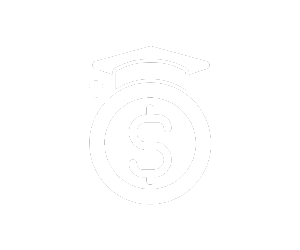 Tuition Reimbursement