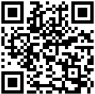 scanner scanner