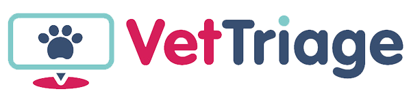 vet-triage-img vet-triage-img